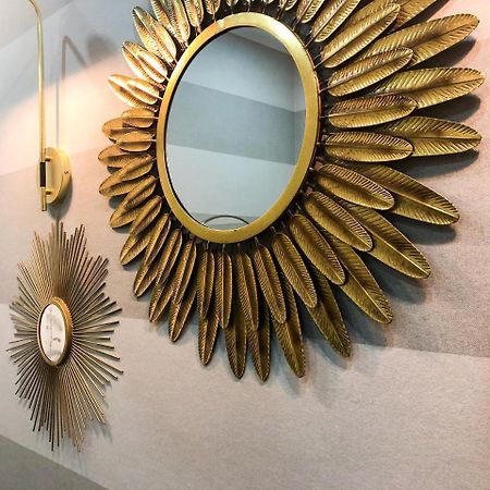 Golden Studio • A/C - Central Lisboa Екстериор снимка