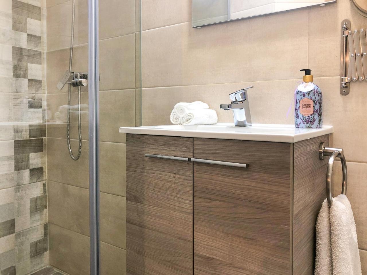 Golden Studio • A/C - Central Lisboa Екстериор снимка