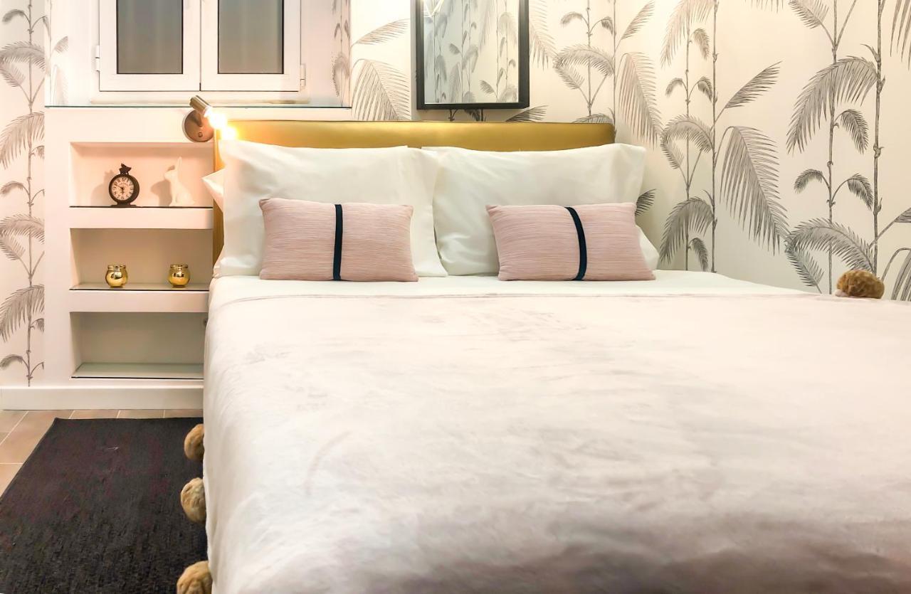 Golden Studio • A/C - Central Lisboa Екстериор снимка
