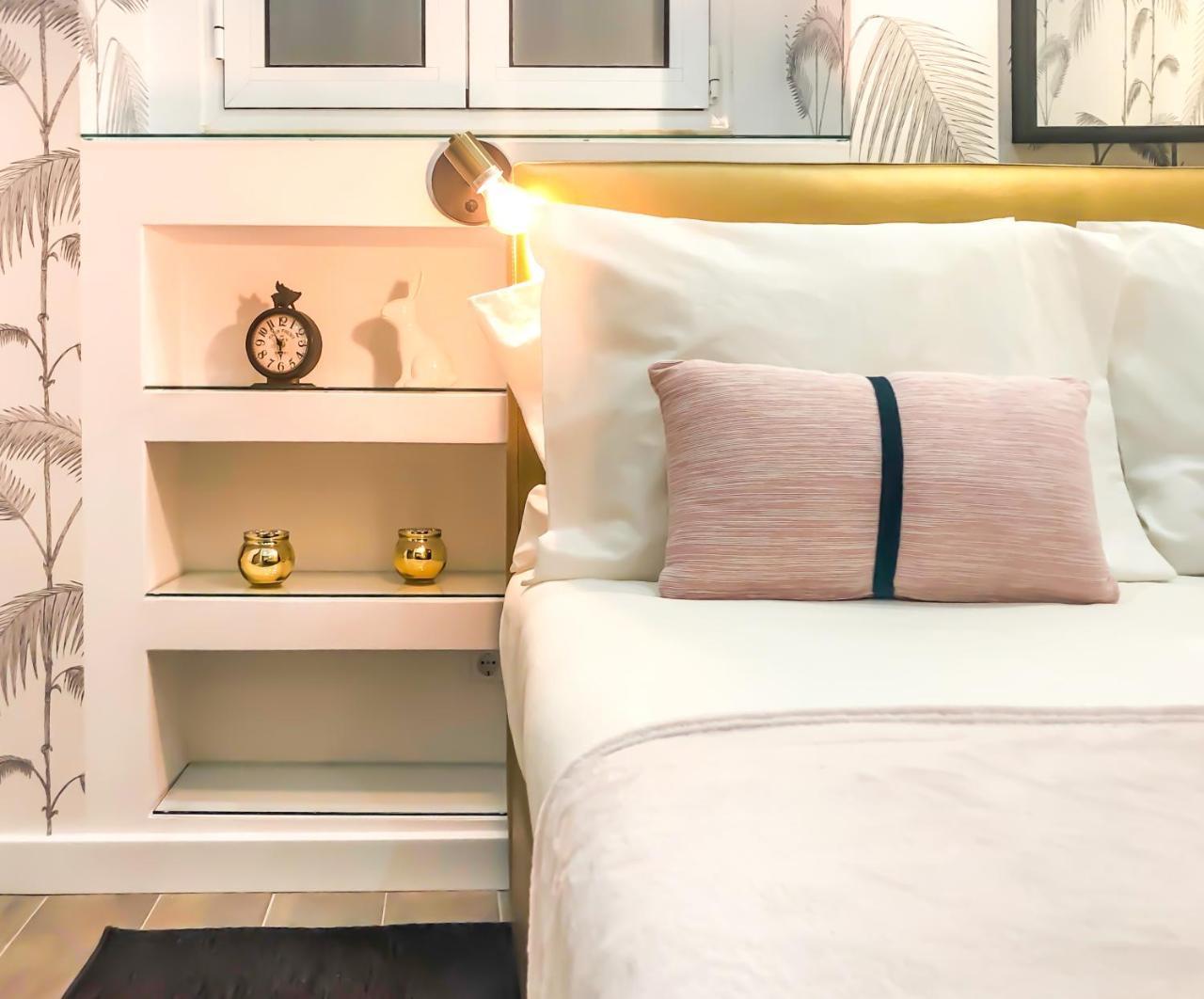 Golden Studio • A/C - Central Lisboa Екстериор снимка